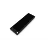 EK Water Blocks EK-Quantum Surface S360 - Schwarz Edition