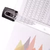 Dokumentenhalter/8033201 FELLOWES
