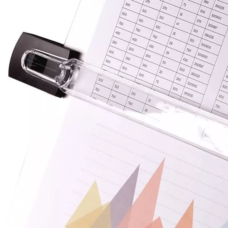 Dokumentenhalter/8033201 FELLOWES