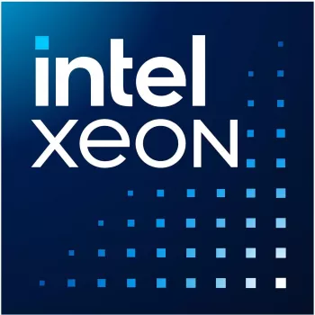 Intel Xeon 6527P - 3 GHz - 24 Kerne - 48 Threads - 144 MB Cache-Speicher - FCLGA4710 Sockel - OEM (PK8072006348300)