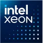 Intel Xeon 6527P - 3 GHz - 24 Kerne - 48 Threads - 144 MB Cache-Speicher - FCLGA4710 Sockel - OEM (PK8072006348300)