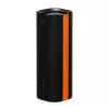 Party-Lautsprecher Xiaomi MDZ-39-DB 50 W