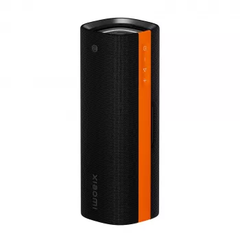 Party-Lautsprecher Xiaomi MDZ-39-DB 50 W