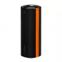 Party-Lautsprecher Xiaomi MDZ-39-DB 50 W