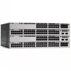 Cisco C9300-24U-E Netzwerkgerät