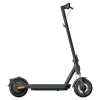 Xiaomi Electric Scooter 5 GL Elektroroller