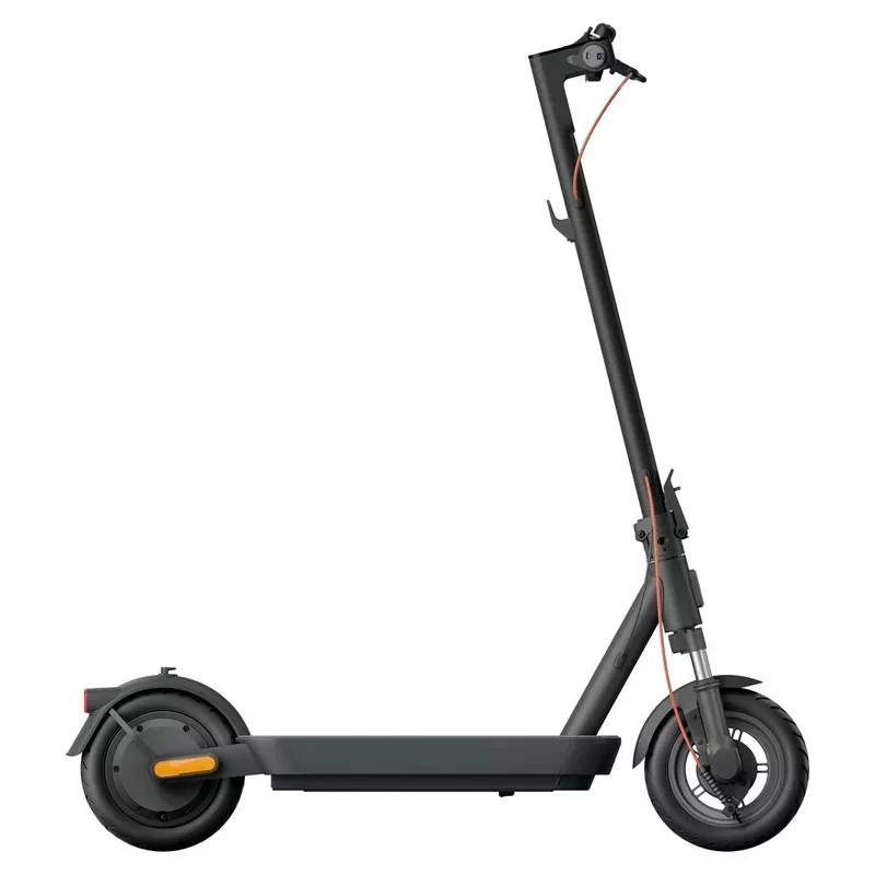 Xiaomi Electric Scooter 5 GL Elektroroller