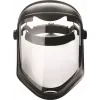 Gesichtsschutz Honeywell Bionic PC Klar Polycarbonat-Visier, Modell 1011623