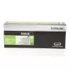 Snom D815W IP-Telefon Schwarz TFT Wi-Fi