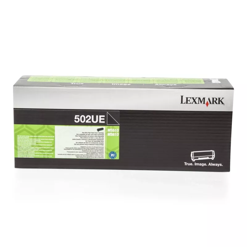 Snom D815W IP-Telefon Schwarz TFT Wi-Fi