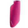 Schildkröt Fitness 960070 Trainingsmatte Allzweck-Trainingsmatte Pink