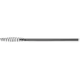 Rohrreinigungsspirale Rothenberger 72413, 750 cm Länge, 8 mm Durchmesser