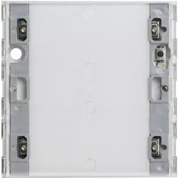 Gira 511100 Netzwerkgerät