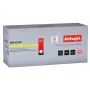 Activejet ATH-415YN Toner (Ersatz für HP 415A W2032A; Supreme; 2100 Seiten; gelb) mit Chip