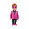 Minix - Elton John