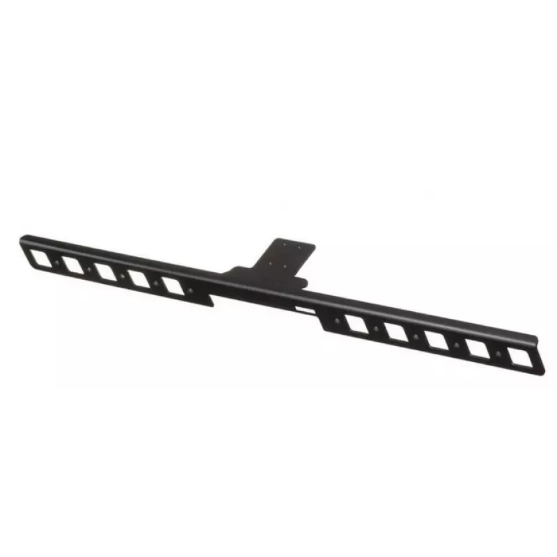 HP Poly Studio USB VESA-Halterung, China, 190 mm, 210 mm, 55 mm, 300 g