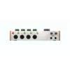 Universal Audio Volt 476P - USB-Audiointerface