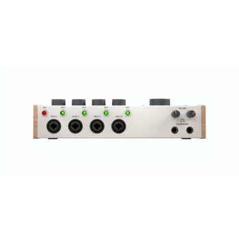 Universal Audio Volt 476P - USB-Audiointerface