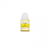 Tintenflasche Canon GI-490 Gelb