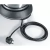 Severin FO 2470 1,4 L Schwarz