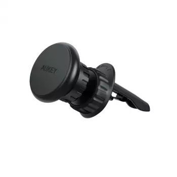 Autohalterung Aukey HD-C74 universal verstellbar für Smartphones, Armaturenbrett-/Windschutzscheibenhalterung