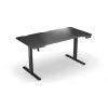 HÖHENVERSTELLBARER SCHREIBTISCH ATLAS L/EY8E004 ENDORFY