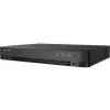 Hikvision Pro Series 4-Kanal 5 MP 1U H.265 AcuSense DVR