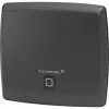 eQ-3 AG Homematic IP HmIP-HAP-A, 100 Mbit/s, 10,100 Mbit/s, 400 m, 128-bit AES, 100 - 240 V, 0,2 A