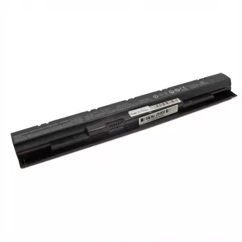 Laptop-Akku Terra 44 Wh Modell 6-87-N750S-4EB2 kompatibel mit NB 1515