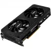 Palit GeForce RTX 5050 Dual 8GB GDDR7 Grafikkarte