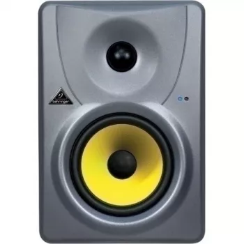 Behringer B1030A Aktiver Studiomonitor 5,25
