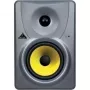 Behringer B1030A Aktiver Studiomonitor 5,25