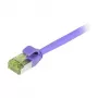 Synergy21 S218003 Ethernet Patchkabel
