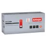 Activejet ATK-5230BN Toner (Ersatz für Kyocera TK-5230K; Supreme; 2600 Seiten; schwarz)