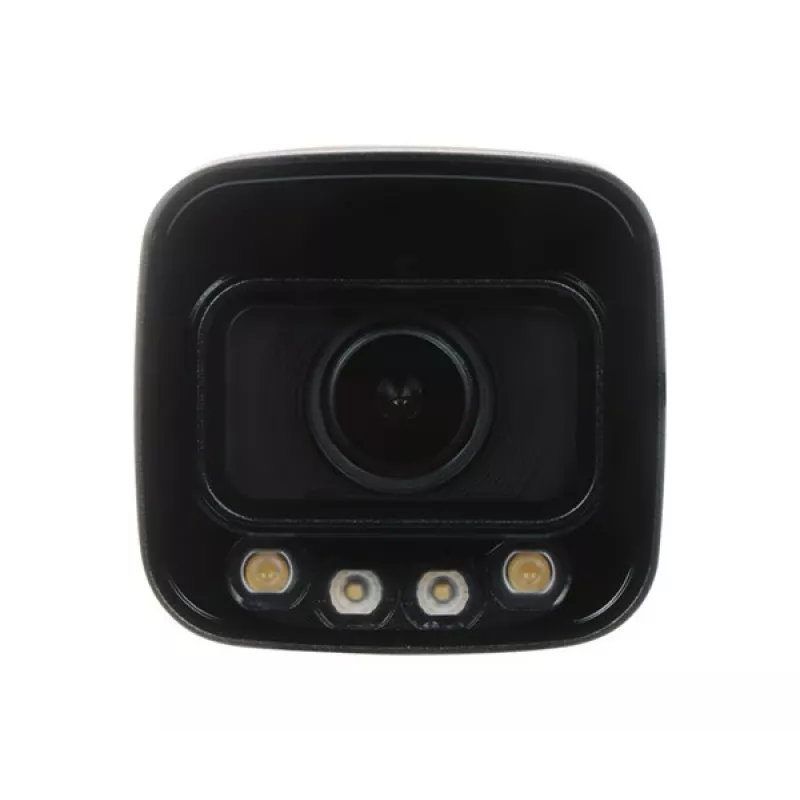Dahua IP-Kamera IPC-HFW3849T-ZAS-IL-27135
