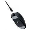 Maus Razer DeathAdder V4 Pro RF Wireless + USB Typ-A