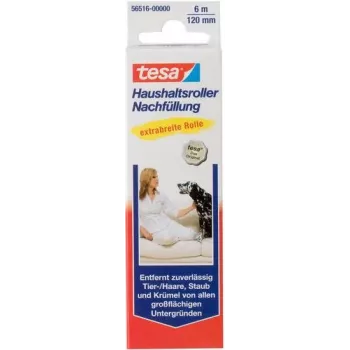 Bürste TESA 56516 Tierhaarentferner