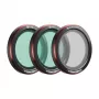 Magnetisches Filter-Kit Freewell NEO 2 „Everyday“ – 3-teilig