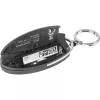 eQ-3 AG HmIP-KRCK Türschlossantrieb 38 mm Breite 75 mm Tiefe 14 mm Höhe