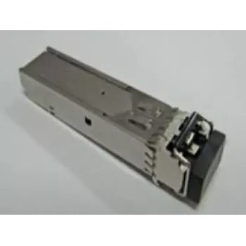 Lanview MO-L-S31123CXL10 Netzwerk-Transceiver-Modul Glasfaser 1000 Mbit/s SFP 1310 nm