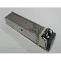 Lanview MO-L-S31123CXL10 Netzwerk-Transceiver-Modul Glasfaser 1000 Mbit/s SFP 1310 nm