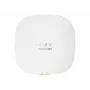 Wireless Access Point HPE Aruba R9B33A 2,4 GHz 5 GHz