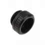 EK Water Blocks Computer-Kühlzubehör Anschlüsse