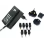 Ansmann 5311123 Power Adapter