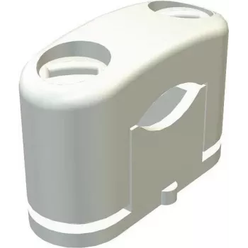 Obo Bettermann 2124343 Konnektivitätszubehör