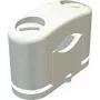 Obo Bettermann 2124343 Konnektivitätszubehör