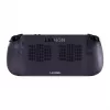 Handheld-Spielekonsole Lenovo Legion Go S — AMD Ryzen Z1 Extreme, 8 Zoll IPS 1920×1200 120Hz, 16 GB LPDDR5x, 512 GB PCIe SSD, SteamOS