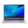 Laptop Acer TravelMate P2 TMP215-75-G2-TCO — 15,6 Zoll FHD IPS 300 cd/m², Intel Core i5-125H, 16 GB RAM, 512 GB SSD, Fingerprint, Windows 11 Pro, 3 Jahre Vor-Ort-Service