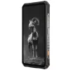 Smartphone Ulefone Armor 28 Pro 5G 6,58 Zoll 16GB 512GB Schwarz