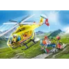 Spielfigurenset Playmobil City Life 71203 48 Teile für Kinder ab 4 Jahren